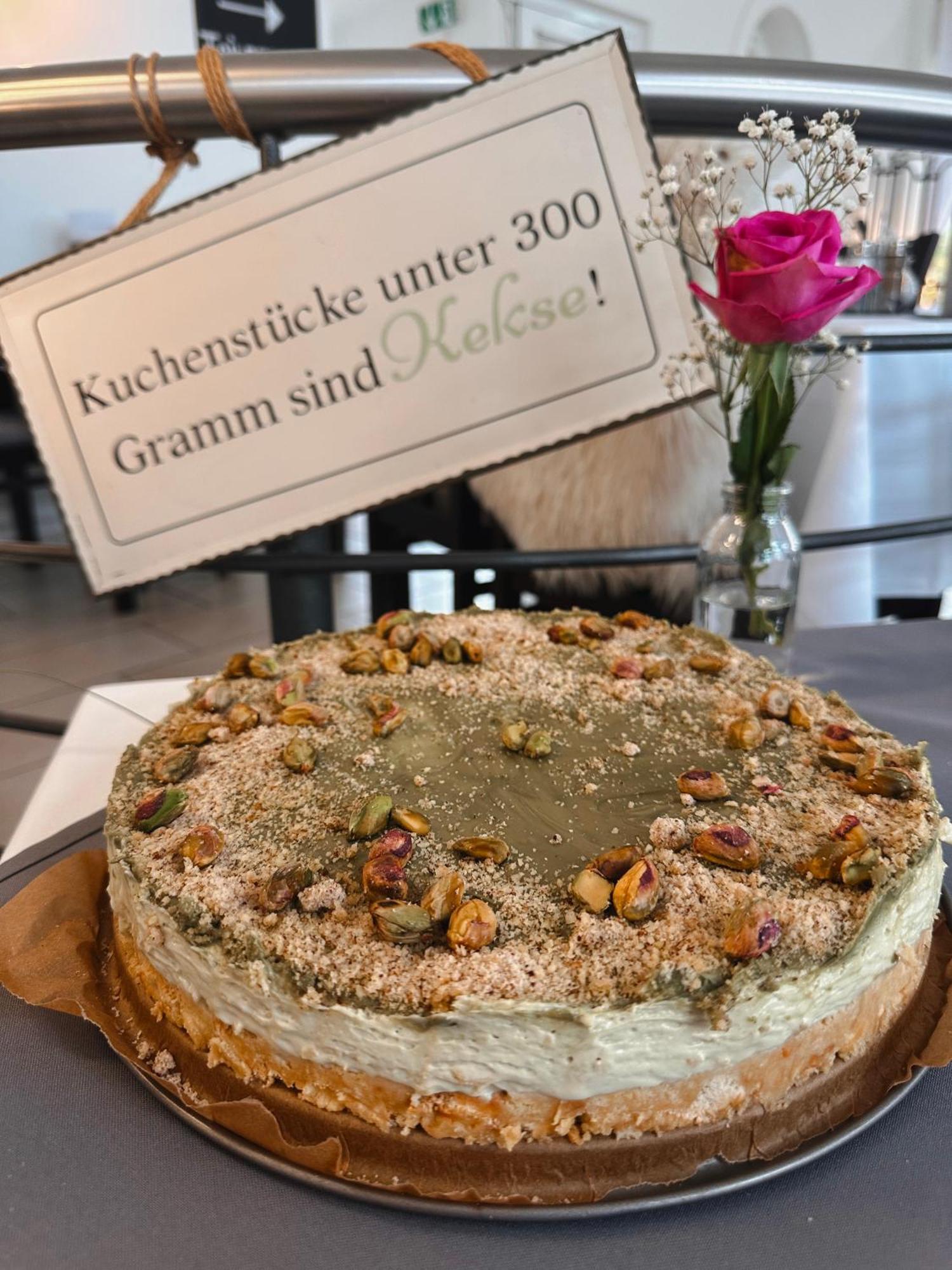 Kanal-Haus "Das Gaestehaus Direkt Am Nok" Osterrönfeld Exteriör bild